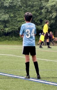 Home veerjersey1