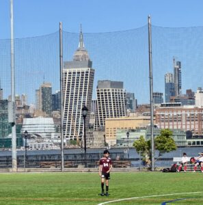 Home veersoccer2