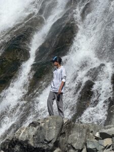 Home waterfall3
