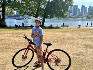 Home biking1