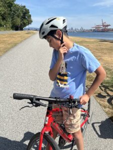 Home biking2