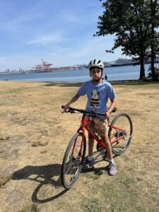 Home biking3