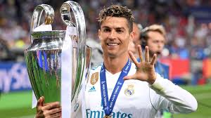 cr7editcoverphoto